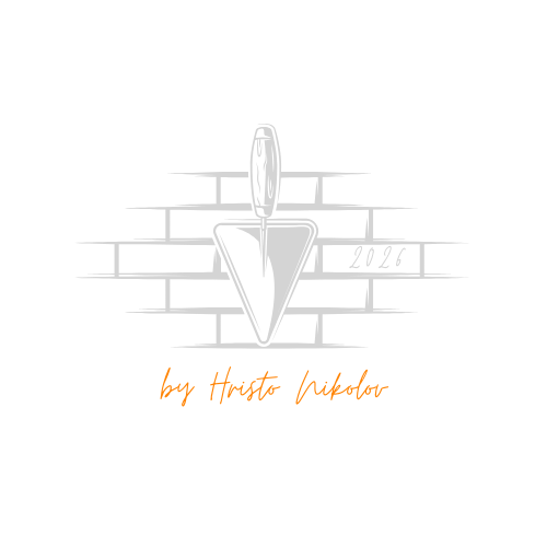 Masonry Logo