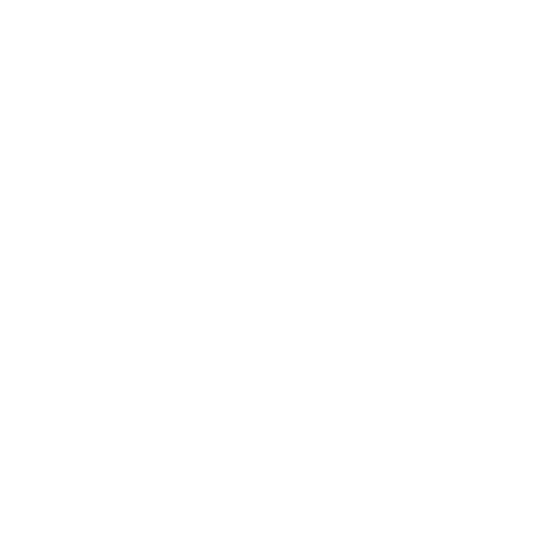 Masonry Logo